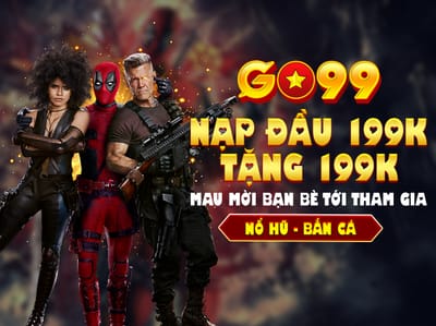 Giới Thiệu Bạn Bè Nhận Thưởng promotion banner