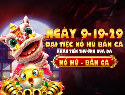 Vòng Quay Miễn Phí Slot Hot promotion banner