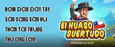 Reload Bonus Nạp Hàng Ngày promotion banner