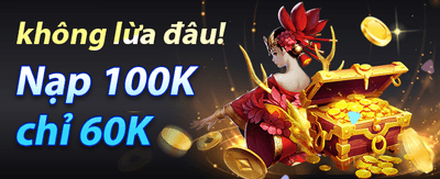 Săn Jackpot Thắng Lớn Hôm Nay banner