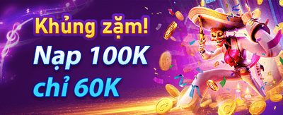 Trải Nghiệm Casino Đẳng Cấp banner
