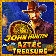 John Hunter và Kho Báu Aztec screenshot