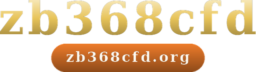vnzb368cfd.com Logo